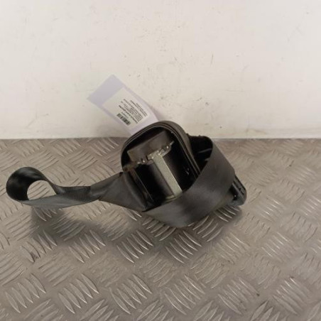 Ceinture avant gauche RENAULT KANGOO 2