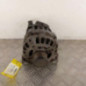 Alternateur RENAULT TWINGO 3