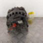 Alternateur RENAULT TWINGO 3