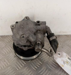 Pompe de direction AUDI Q5 1 Photo n°1