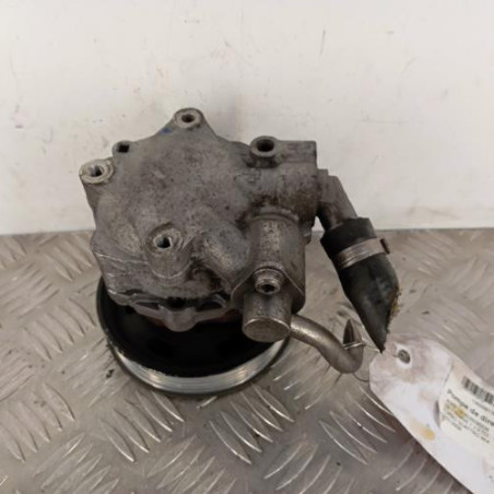 Pompe de direction AUDI Q5 1 Photo n°1