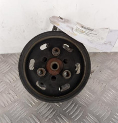 Pompe de direction AUDI Q5 1
