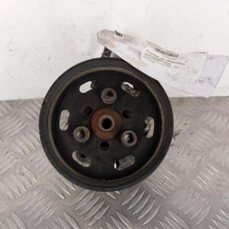 Pompe de direction AUDI Q5 1
