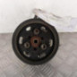Pompe de direction AUDI Q5 1