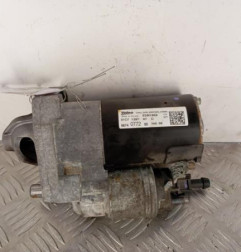 Demarreur PEUGEOT PARTNER 2