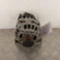 Alternateur RENAULT CLIO 4
