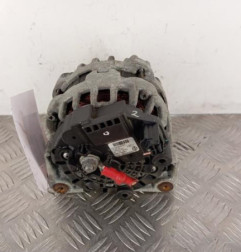 Alternateur RENAULT CLIO 4