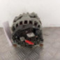 Alternateur RENAULT CLIO 4