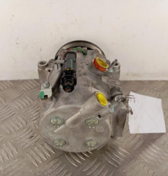 Compresseur clim PEUGEOT 208 2