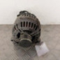 Alternateur VOLKSWAGEN BEETLE 2