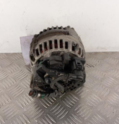 Alternateur VOLKSWAGEN BEETLE 2