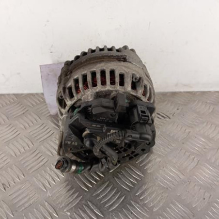 Alternateur VOLKSWAGEN BEETLE 2