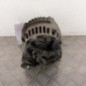 Alternateur VOLKSWAGEN BEETLE 2