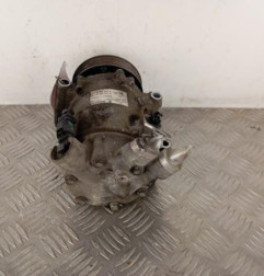 Compresseur clim PEUGEOT 208 1