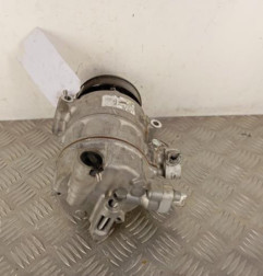 Compresseur clim VOLKSWAGEN SHARAN 2