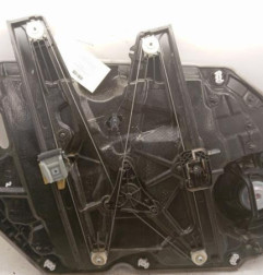 Leve vitre electrique avant droit FORD FOCUS 4