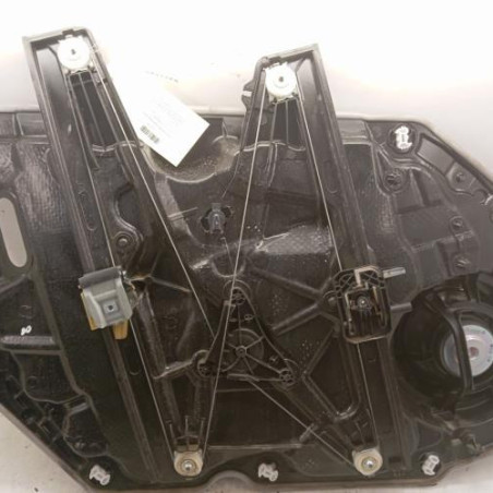 Leve vitre electrique avant droit FORD FOCUS 4
