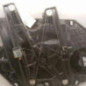 Leve vitre electrique avant droit FORD FOCUS 4