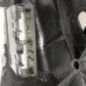 Leve vitre electrique avant droit FORD FOCUS 4
