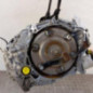 Boite de vitesses DS DS5