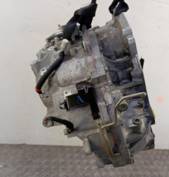Boite de vitesses DS DS5