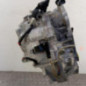 Boite de vitesses DS DS5