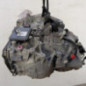 Boite de vitesses DS DS5
