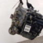 Boite de vitesses DS DS5