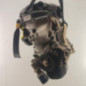 Moteur CITROEN C1 1