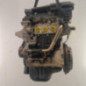 Moteur CITROEN C1 1