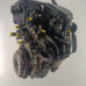 Moteur CITROEN C1 1