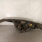 Optique avant principal gauche (feux)(phare) CITROEN C3 2