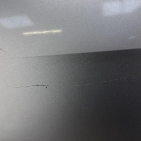 Porte arriere gauche VOLKSWAGEN GOLF 7