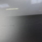 Porte arriere gauche VOLKSWAGEN GOLF 7