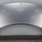 Capot RENAULT SCENIC 2