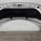 Capot RENAULT SCENIC 2