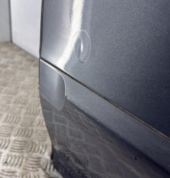 Porte arriere gauche PEUGEOT 308 1