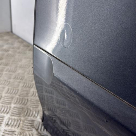 Porte arriere gauche PEUGEOT 308 1