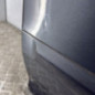 Porte arriere gauche PEUGEOT 308 1