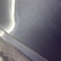 Porte arriere gauche PEUGEOT 308 1