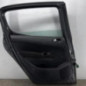Porte arriere gauche PEUGEOT 308 1