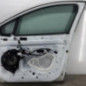 Porte avant droit RENAULT CLIO 4
