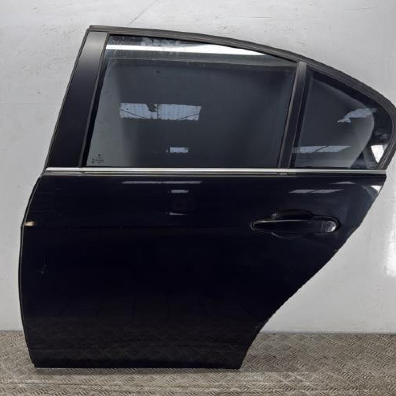 Porte arriere gauche BMW SERIE 3 E90