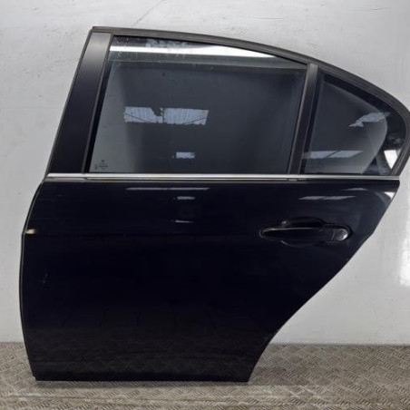 Porte arriere gauche BMW SERIE 3 E90 Photo n°1
