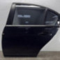 Porte arriere gauche BMW SERIE 3 E90