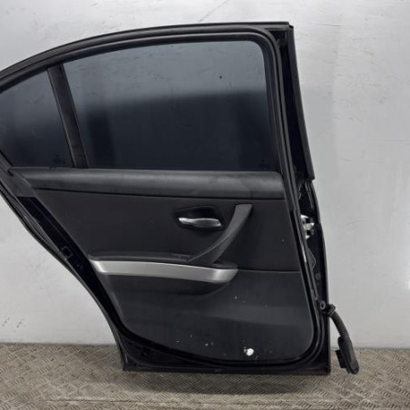 Porte arriere gauche BMW SERIE 3 E90