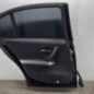 Porte arriere gauche BMW SERIE 3 E90