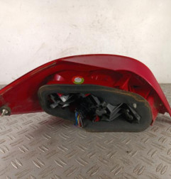 Feu arriere principal droit (feux) PEUGEOT 307