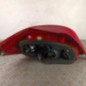 Feu arriere principal droit (feux) PEUGEOT 307