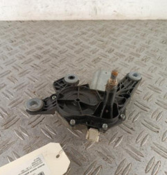 Moteur essuie glace arriere PEUGEOT 307 Photo n°1